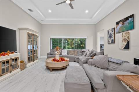 4783 NE 125th Loop, Oxford FL - photo 6 of 30
