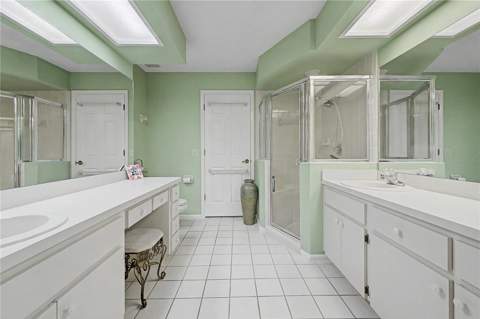 2662 Appleleaf Court, Spring Hill FL - photo 18 of 48