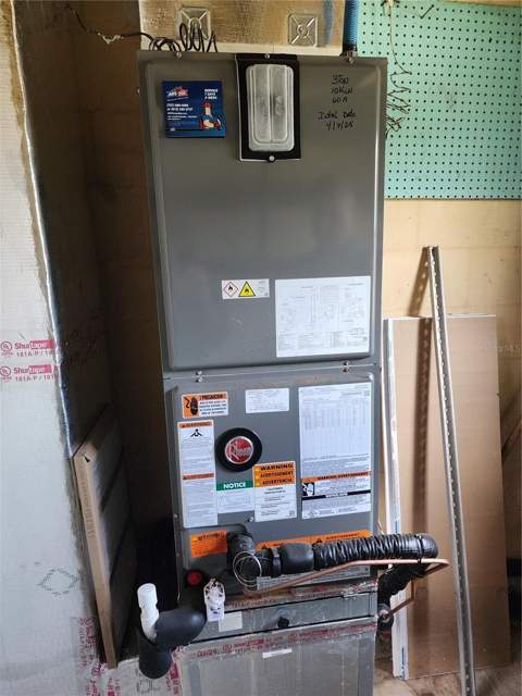 1104 W 14th Street, Lakeland FL - photo 19 of 24