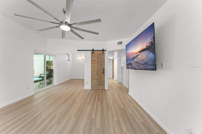 3 bedroom Single Family Residence at 7712 Hoosier Place, East Highlands Sub, Orlando — photo 5