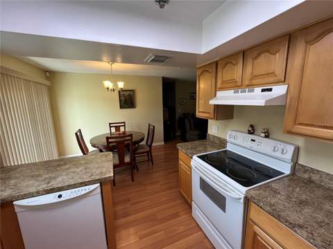 220 Mississippi Woods Lane, Orlando FL - photo 14 of 42