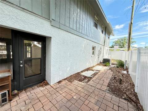 1960 Union Street #41, Clearwater FL - photo 24 of 28