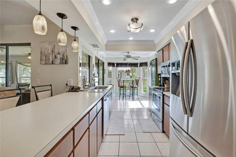 6433 Lost Tree Lane, Spring Hill FL - photo 19 of 39