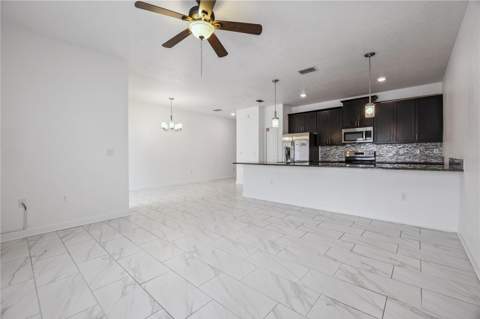 1584 Slice Way, Davenport FL - photo 10 of 37