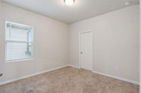2292 Mystic Maze Lane, Clermont FL - photo 19 of 31