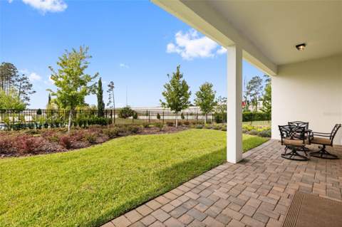 15351 Willow Ridge Drive, Montverde FL - photo 22 of 33