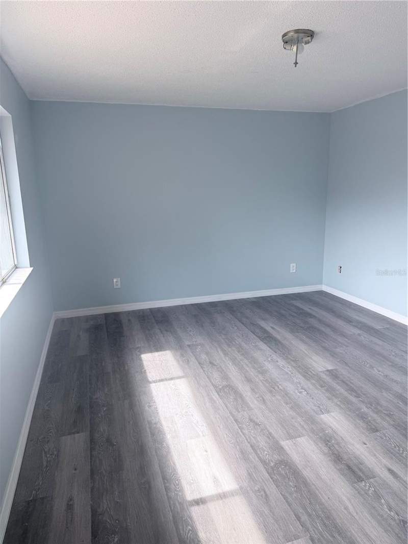 2 bedroom Condominium at 4530 Lighthouse Circle #22, Three Lakes Village, Orlando — photo 5