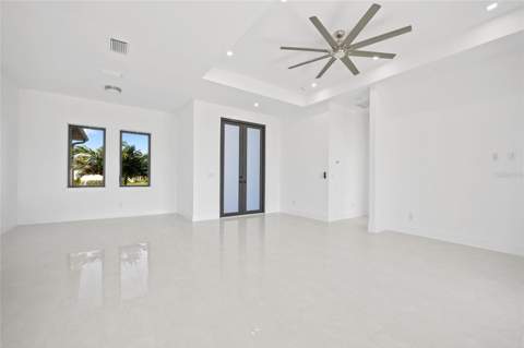 16322 Nogales Court, Punta Gorda FL - photo 6 of 6