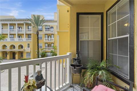 860 N Orange Avenue #239, Orlando FL - photo 22 of 40