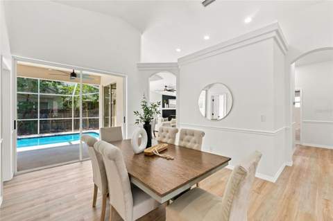 1887 Wood Bend Street, Tarpon Springs FL - photo 10 of 50