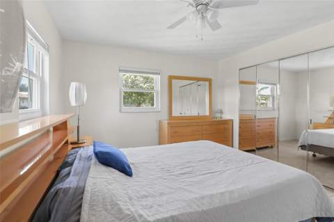 1509 Wyoming Avenue, St Cloud FL - photo 10 of 24