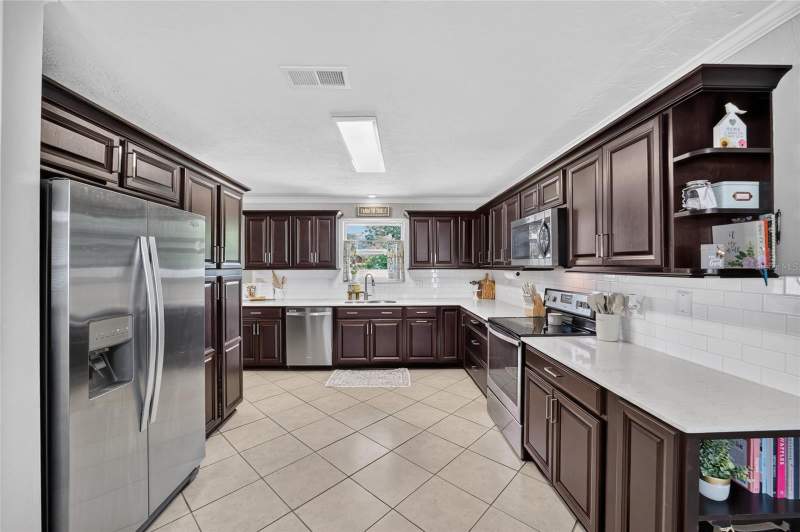 3 bedroom Single Family Residence at 1861 SE 56th Court, Evergreen, Ocala — photo 3