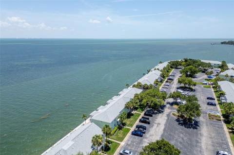 5118 Coquina Key Drive #C, St Petersburg FL - photo 24 of 26