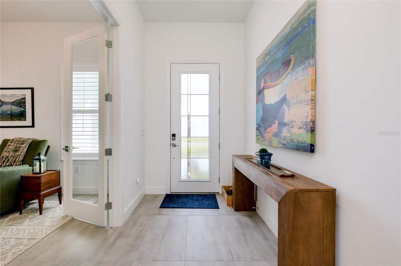 3 bedroom Single Family Residence at 10105 Beachwalk Drive, Beachwalk By Manasota Key Ph, Englewood — photo 5