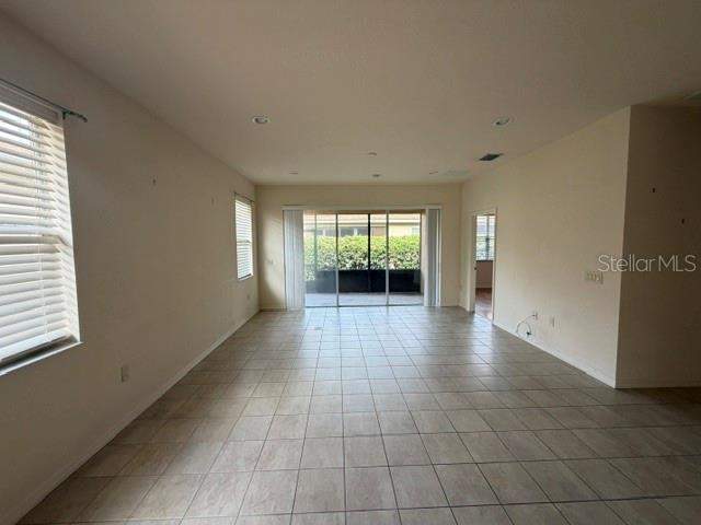 2 bedroom Villa at 1643 Linz Court, Vienna Square Ph 2B, Winter Haven — photo 3