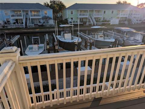4957 Cobia Drive, St Petersburg FL - photo 9 of 35