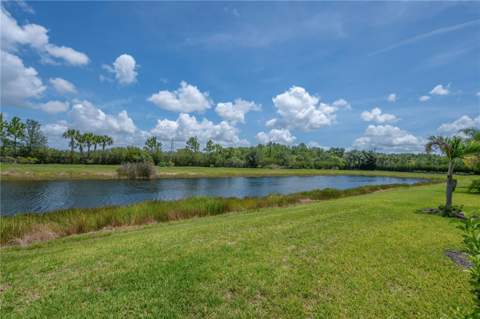 15433 Santa Pola Drive, Wimauma FL - photo 21 of 42