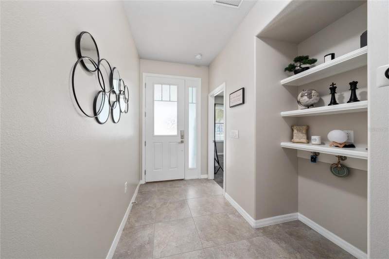 4 bedroom Single Family Residence at 2891 Avian Loop, Tapestry Ph 3, Kissimmee — photo 5