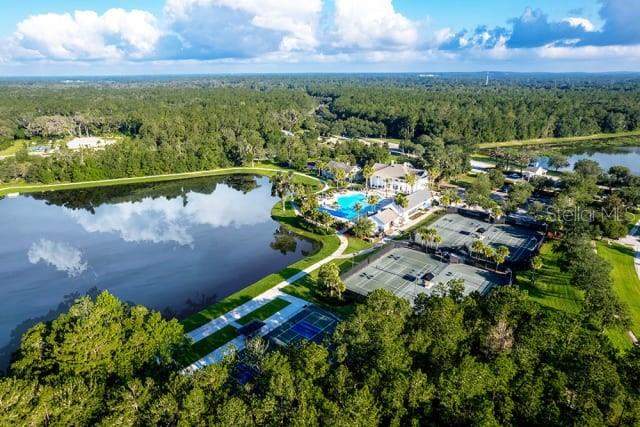 4 bedroom Single Family Residence at 4563 Southern Valley Loop, Southern Hills Plantation Ph2, Brooksville — photo 4