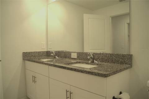 36347 Camp Fire Terrace, Zephyrhills FL - photo 11 of 28