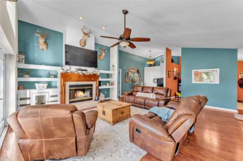 5108 Waterwood Drive, Bartow FL - photo 16 of 46