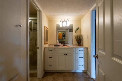 5132 Beach Drive #C, St Petersburg FL - photo 19 of 41