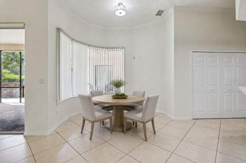 2436 Fawnlake Trail, Orlando FL - photo 12 of 61
