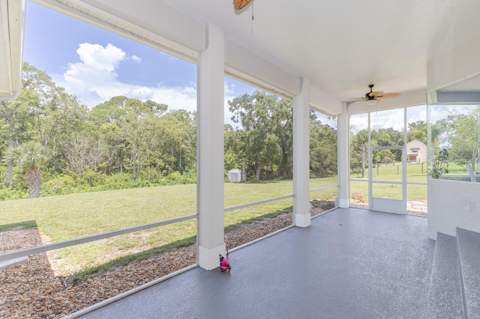 32025 Timberlake Drive, Mount Dora FL - photo 10 of 55