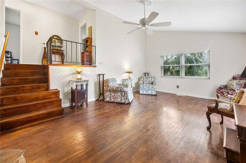 3 bedroom Single Family Residence at 1829 SE 6th Avenue, Druid Hills Rev Ptn, Ocala — photo 3