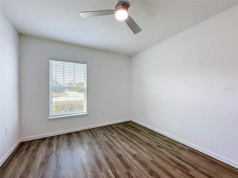 240 Bird Of Paradise Drive, Palm Coast FL - photo 24 of 39