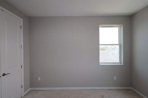 5284 High Line Drive, St Cloud FL - photo 21 of 28