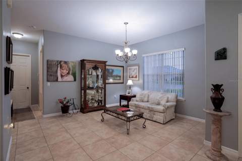 204 Shady Heather Lane, Groveland FL - photo 7 of 48