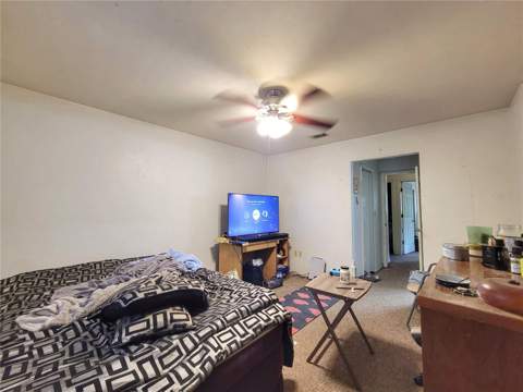 931 SW 57th Terrace, Gainesville FL - photo 19 of 29