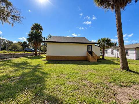1216 Historic Goldsboro Boulevard, Sanford FL - photo 18 of 19
