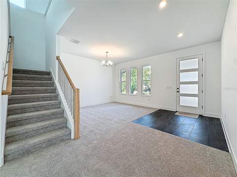 4732 W Wallcraft Avenue, Tampa FL - photo 13 of 86
