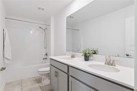 12018 Language Way, Orlando FL - photo 22 of 41