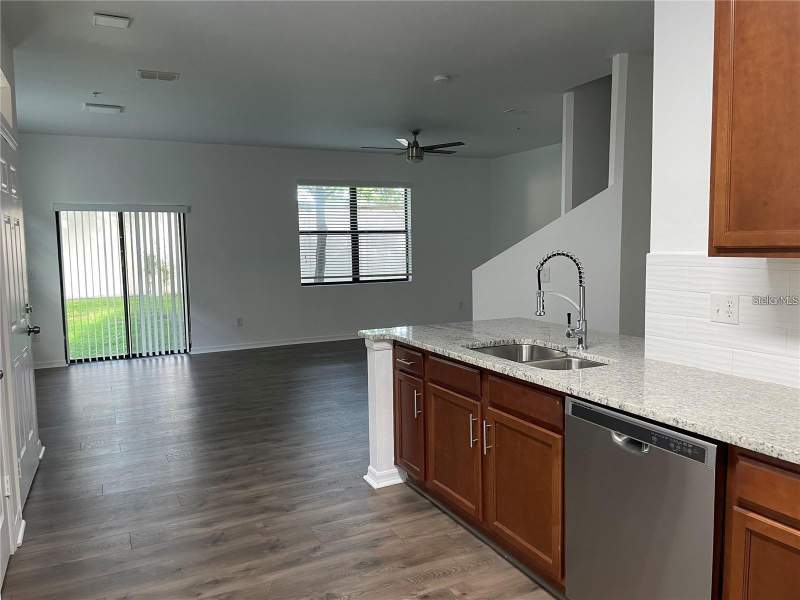 3 bedroom Townhouse at 3408 Seneca Club Loop #30-102 Unit B, Westwood Of Orange County, Orlando — photo 4