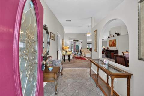 10121 SW 61st Terrace Road, Ocala FL - photo 6 of 6