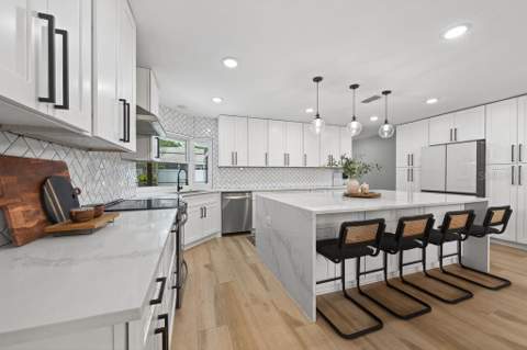 1461 87th Avenue, St Petersburg FL - photo 11 of 76