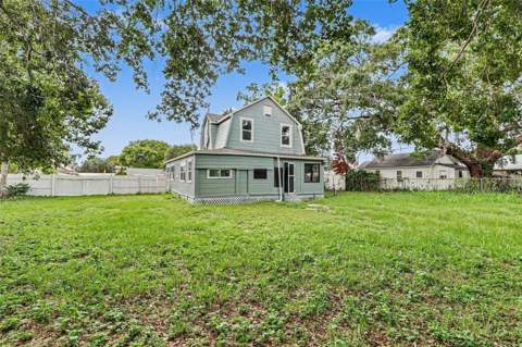 1515 Indiana Avenue, St Cloud FL - photo 24 of 26