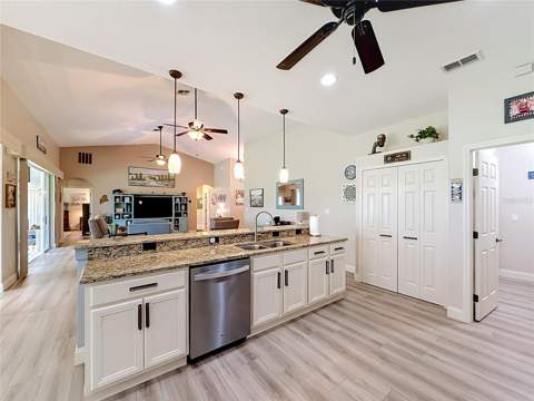 25543 Maurepas Lane, Leesburg FL - photo 16 of 60