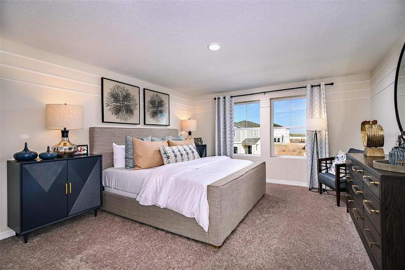 5 bedroom Single Family Residence at 15201 Maude Landing Loop, Davis Landing, Wimauma — photo 4