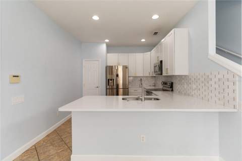 1706 Shallcross Avenue, Orlando FL - photo 11 of 27