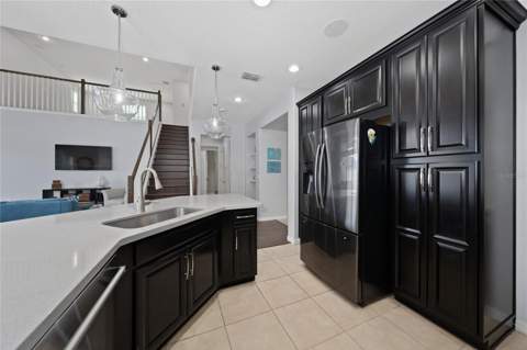 3040 Cardillino Way, Kissimmee FL - photo 13 of 45
