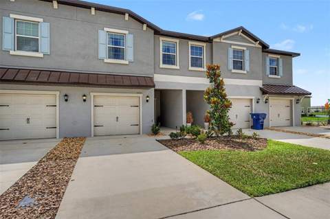 10261 Honey Hammock Way, San Antonio FL - photo 11 of 72