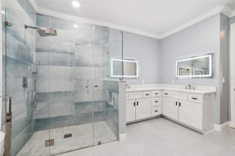 3816 Eagle Isle Circle, Kissimmee FL - photo 20 of 27