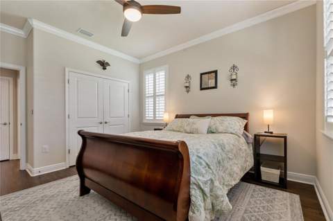 597 Ozona Village Drive, Palm Harbor FL - photo 20 of 51