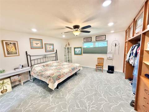 209 W Delaware Street, Tavares FL - photo 21 of 85