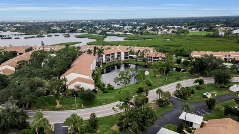 1142 Bird Bay Way #301, Venice FL - photo 23 of 42