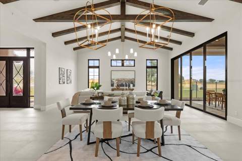 16001 Volterra Point, Bella Collina FL - photo 11 of 47
